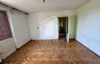 Apartament 2 camere | Etaj 2 | 51 mp | Zona Solidarita?ii - 10