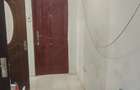 Apartament 2 camere ,Malu Rosu - 3
