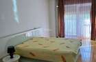 Unirii studio dublu etaj 3 - 6