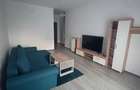Inchiriez apartament 2 camere City Place, Targoviste - 1