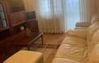 Apartament 2 camere -zona USAMV si Platinia - 6