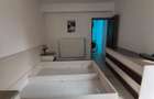 DELFINARIU 3 CAMERE LUX,98 MP PRET 249000 EURO