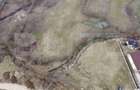 Teren de vanzare, 3470 mp, zona Ocnita - 12