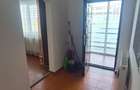 Spatiu comercial de inchiriat in Curtea de Arges.