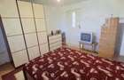 De vanzare vila in Faurei P+M,100mp construiti,864mp teren.Pret 64000e - 3