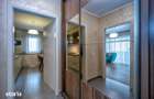 Apartament 3 camere, 2 bai, central - COSMOPOLIT - cu parcare - 3