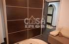Inchiriere apartament 3 camere, Calea Bucuresti, etaj 1, in Targoviste - 14
