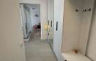 Apartament Nou, 2 camere Bloc Boutique, Pipera - Emil Racovita - 5