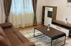 Proprietar, inchiriez apartament 2 camere Scriitorilor - 3