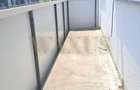 Apartament de 2 camere | 37,2 MP | Balcon | Parcare | Terra/Florești