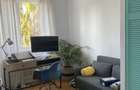 Apartament modern  de vanzare 4 camere 72mp zona Gheorgheni