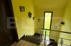 Casa de vanzare 140 mp, 5 ari teren, garaj interior zo - 15