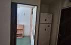 Apartament 2 camere de inchiriat - 4