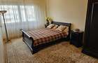 LANGA PARC HERASTRAU, 4 CAMERE SUPERBE, ET.4, 119 MP!