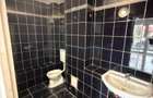 Spatiu comercial de inchiriat, Oradea, Bihor GAMINVEST A2566 - 2
