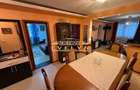 Apartament 4 camere renovat - 90mp - Str. Octav Onicescu - 10