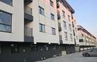 72500 euro tva inclus