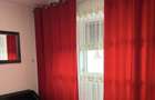 Apartament 3 camere Cartier Orizont - 5