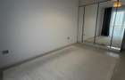 Apartament 3 camere l GrandPark Residence l Parcare Subterana