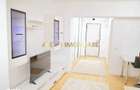 3 Camere de inchiriat | Calea Mosilor | Mobilat Modern | Utilat |