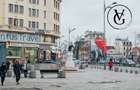 Apartament 2 camere Centrul Vechi - Ideal Investitie Airbnb - 7