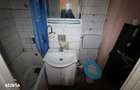 Vand apartament 2 camere in Hunedoara, zona Micro7-Trandafirilor, 41mp - 6