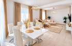Casa Individuala | Finisaje Premium | 260mp | Ipotesti | ID:1804