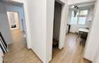 Apartament 2 camere | Ultracentral | 46 mp | Centrala - 9