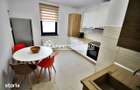 Apartament in bloc nou,1 camera,42mp,1 parcare,cartier Tudor - 3