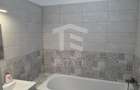 Garsoniera de inchiriat Lacul Morii Etaj 1/5 Comision 0% - 5