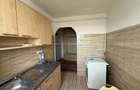 Apartament de inchiriat -2 camere-zona Ultracentrala - 2