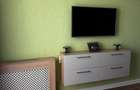 Apartament 3 camere| Lacul Morii | Centrala termica| Parcare privata