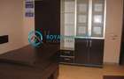 Royal Imobiliare - inchirieri spatii comerciale - 5