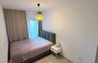 Apartament modern 2 camere 53mp – Grand Park Residence, Gheorgheni - 3