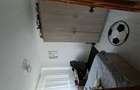 Apartament de vanzare - 7