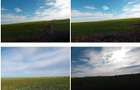Teren extravilan cota parte Fundulea, ID: R3433316 - 6