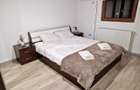 Apartament 2 camere, 38 mp utili, mobilat si utilat - zona Dorobantilo - 2