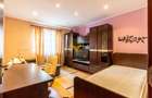 2 camere, decomandate,Pet Friendly,Parcare,Dambul Rotund zona Autogari - 1