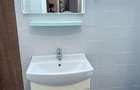 Inchiriez apartament 3 camere Bd Iuliu Maniu - 10