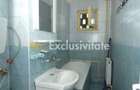 Apartament 2 camere, etaj 3, langa Lidl Exercitiu - 7