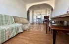 Apartament cu 3 camere de vanzare, lift, zona Sagului, Timisoara - 8