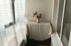 Inchiriez apartament 2 camere MT - 4