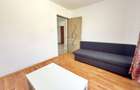 Apartament cu 2 camere de inchiriat in cartierul Alfa, Arad - 8