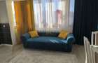 Apartament 2 camere modern de inchiriat Obcini, Suceava | Zona IRE - 8