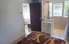 Apartament de inchiriat ! - 1