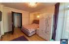 Vila cu 6 camere de vanzare in Paulesti, 216.95 mp #14305 - 15