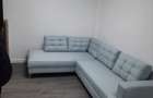 Apartament 3 camere, decomandat,mobilat, bloc nou, intabulat, et.1, Parcare, CUG - 1