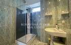 Apartament 2 camere | Gradini Manastur | 4 min USAMV | Balcon