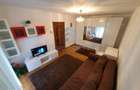 Apartament 2 Camere Drumul Taberei Centrala Proprie Balcon - 10