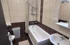 Proprietar inchiriez studio 42 mp | Militari Residence | Complet mobilat si utilat - 4